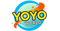 YoYo World