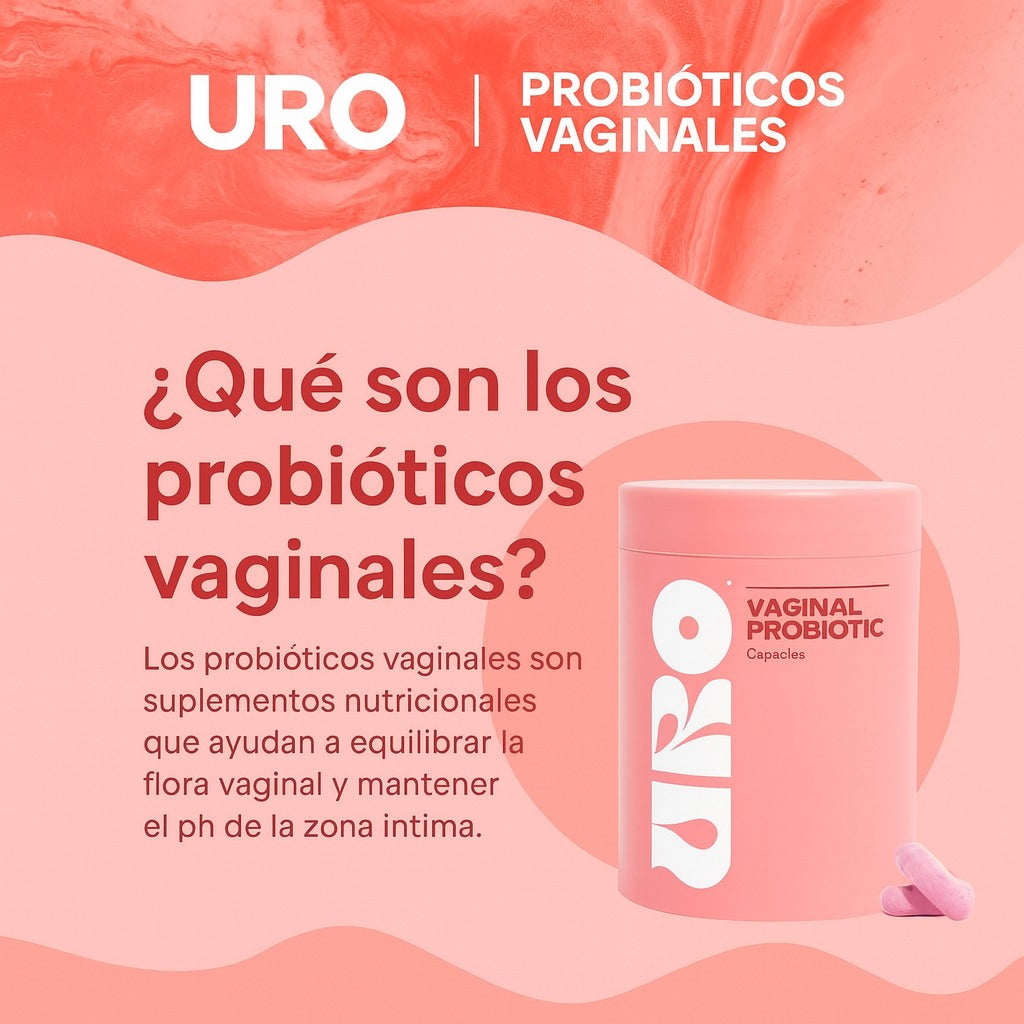 URO